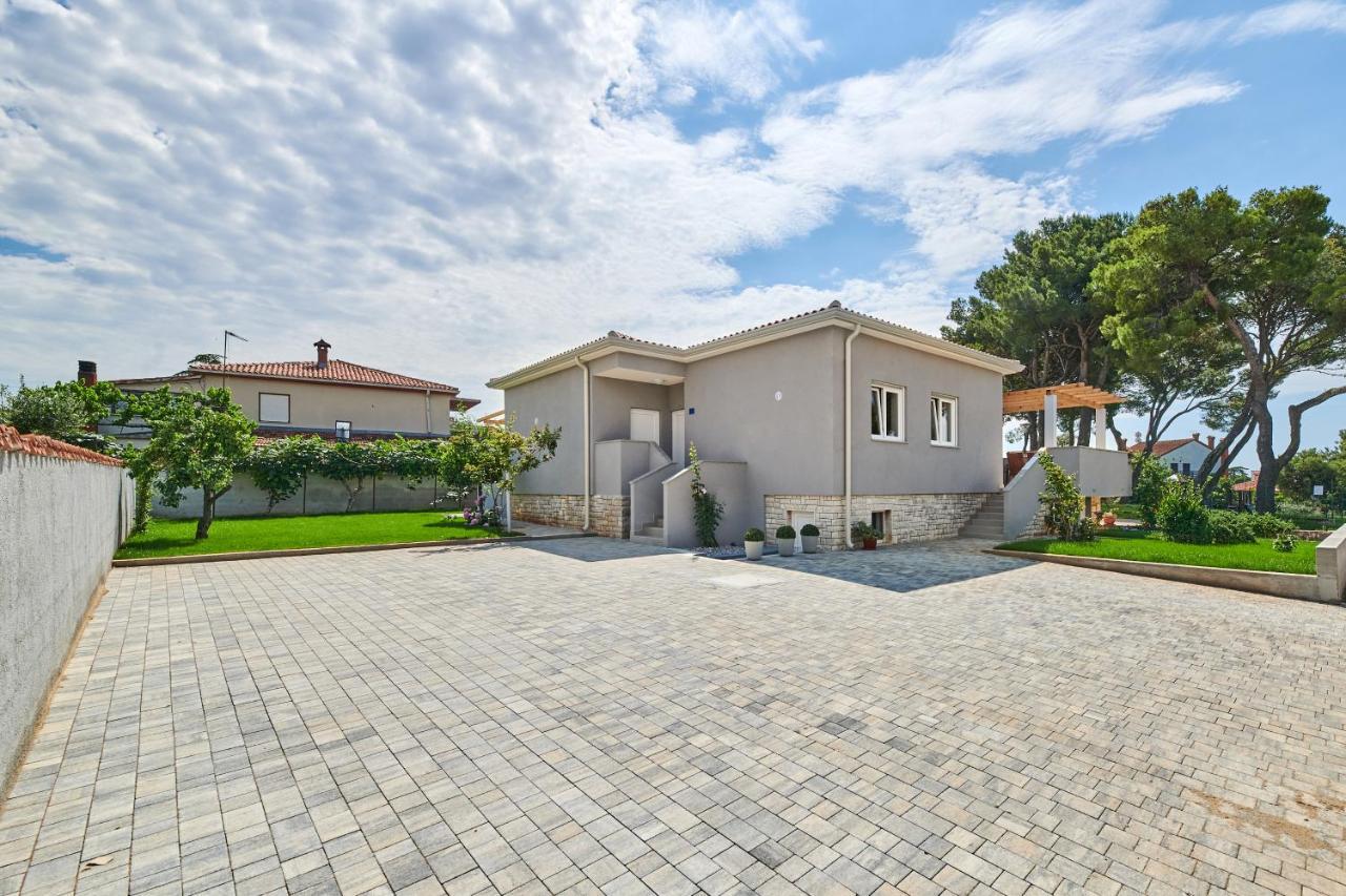 Mirna Apartament *